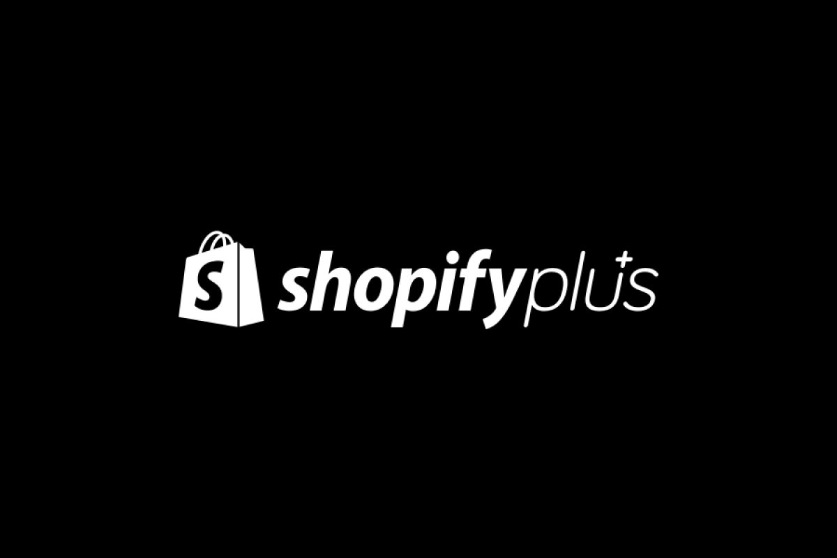 Upgrade to Shopify Plus