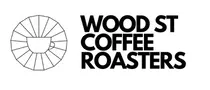 Wood St Coffee Roasters