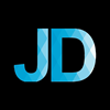 JD Shopify Agency