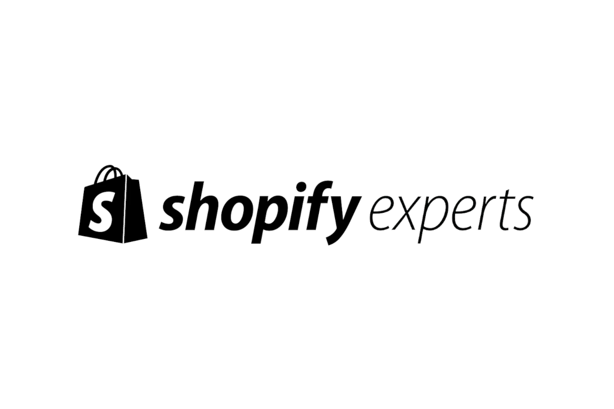 Shopify Plus Pricing – Is the Cost Still Worth It in 2024?