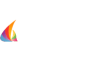 Silicon South Supporters